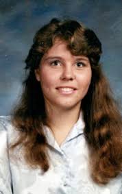 Maggie Ann Black Sims Obituary September 18, 2021