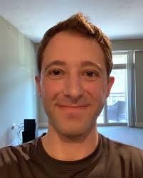 💫 Resident Spotlight 💫 Dr. Ian Monroe, PGY2 Graduate Medical School:  University of Toledo College of Medicine & Life Sciences (Toledo, OH)  Undergraduate: The George Washington University (Washington, DC) Academic  areas of