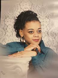 Roshon Scott Obituary