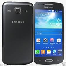 How To Root Samsung Galaxy Core Ii ...