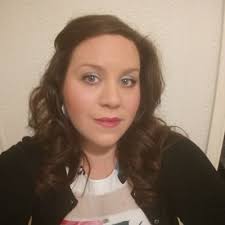 Bethany Francis (@bettyboop2411)