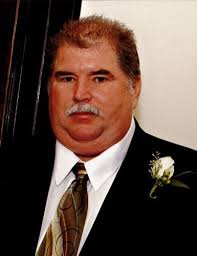 James R. "Jim" St. Clair Obituary (2024)