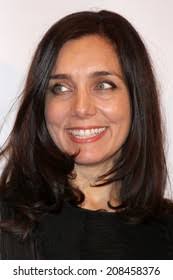 1+ Hundred Quist Royalty-Free Images, Stock Photos & Pictures