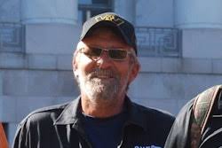 Overdrive Radio talks with Tim Paxton, Expediter of the Year