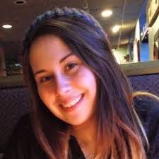 Micahla S. Ahern Obituary (1998