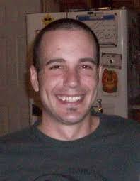 Christopher Hudson Family History & Historical Records