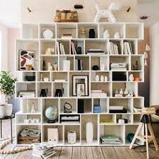 Several homemade modern designs of bookcases are waiting here for you and they are guaranteed to win your heart at a very first glance. 58 Modern Bookcases Ideas In 2021 Modern Bookcase Shelves Bookcase