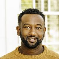 300+ "Roshell" profiles