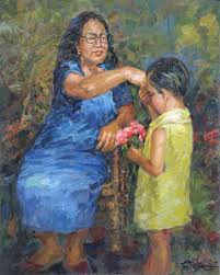 Pin On My Philippines Stuff