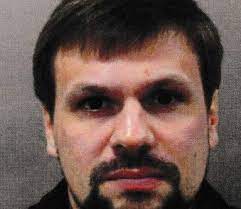 Armed with this information, online searches dug up a certain colonel anatoliy chepiga. Who Is Anatoliy Chepiga Hero Of Russian Federation Unmasked As Real Suspect Of U K Salisbury Spy Poisoning