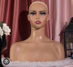 Vintage Large Picasso Decorative Poster