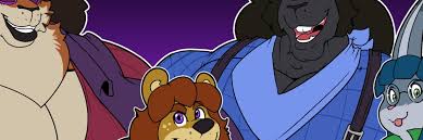 Bobert (@bobertotter.bsky.social) — Bluesky