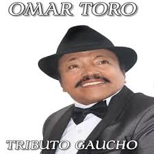 Reproduce Omar Toro en Amazon Music