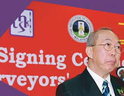 inner_1K 7/27/05, 10:37 AM Page 1 Adobe PageMaker 6.5C/PPC