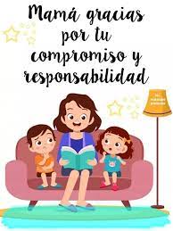 😍👨‍🏫👩‍🏫Lindas imágenes para... - Creando Manualidades con luz |  Facebook