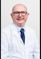 CFE/Lenovo Instructional Innovation Grants Program