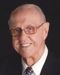 Search Robert Crews Obituaries and Funeral Services