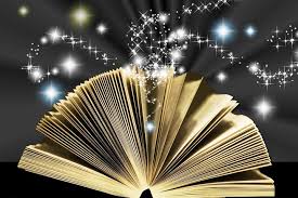 Resultado de imagen para libros