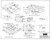 Purple martin bird house plans plans include free pdf download illustrated instructions and material list. 41 Purple Martin Bird House Plans Ideas Bird House Plans Bird House Martin Bird House