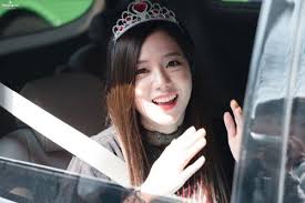 Jun 10, 2021 · aku dalam suasana hati bagus hari ini, kita dalam masalah besar, katanya sebelum mulai menangis. Siapa Vokalis Terbaik Di Blackpink Inilah Analisanya Lampu Kecil