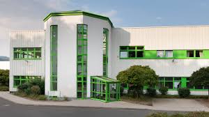 HAPPICH-Pelzer Group acquires Gebrüder Schmidt KG. The new company operates  under the name HAPPICH Innovation GmbH.