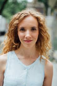 Profili për Love Drunk