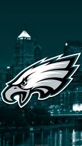 The great collection of philadelphia eagles phone wallpaper for desktop, laptop and mobiles. Philadelphia Eagles Schedule Iphone Wallpaper