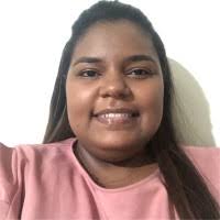 30+ perfiles de «Emely Cruz»