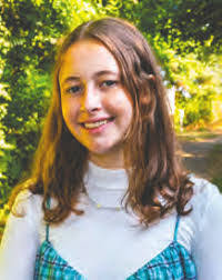 Jason Huckaby's Instagram, Twitter & Facebook