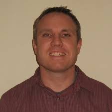 Greg Ross (@Bucknut2203)