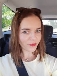 Trenerzy i Instruktorzy