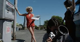 With X, Brittany Snow Dips Into Indie Horror