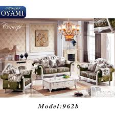Sofa yang merupakan salah satu furniture yang biasanya ada di dalam rumah, fungsinya tidak hanya sebagai tempat duduk. Set Lengkap Sofa Antik Mewah Ruang Tamu Sofa Untuk Ruang Drawimg Buy Penuh Set Sofa Ruang Tamu Mewah Antik Sofa Ruang Tamu Sofa Set Product On Alibaba Com