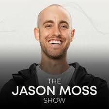 Podcasts like The Room Podcast Sponsored by Marketing Gunda