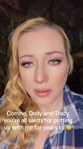 Amy Joyner Francis Trinity Carr