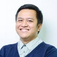 30+ "Benedicto Reyes" profiles