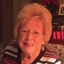 Obituary information for Patricia Lee Wize