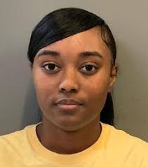 Six Arrested In Decatur Drug Bust