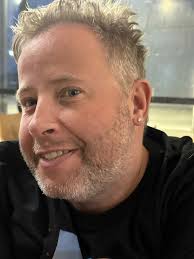 Hello All I was wondering what's it like living in Koornalla? I have young  children who love the great outdoors.