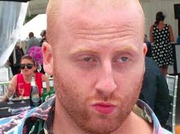 30 Most Creative in Advertising Under 30 2015