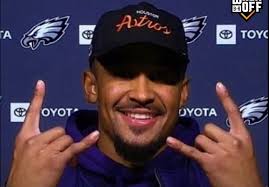 Howard Calvert (@actorhowardcalvert) • Instagram photos and videos