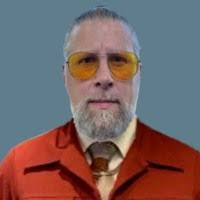 9 "Levicky" profiles