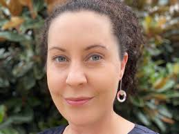 Meet our Highly Accomplished and Lead Teachers