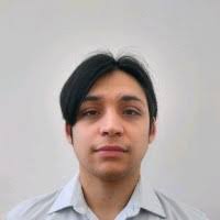 Luis Etienne Soriano Ruiz