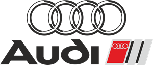 Audi logo, audi r8 car logo, audi, text, trademark, desktop wallpaper png. Audi Logo Vectors Free Download