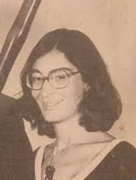 Nancy Warfield Discography: Vinyl, CDs, & More