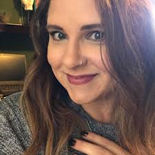 Do they have graduations during Christmas week?