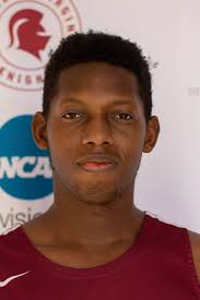 Shaun Braxton's Instagram, Twitter & Facebook