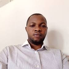 URGENT : P. KAGAME contre C. Nangaa: PAUL KAGAME ne souhaite pas renverser  le régime de Félix mais annexer l'est du pays ! CORNEILLE NANGAA Voulant de  renverser le régime de Kinshasa,