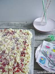 Spaghettieis Torte Einfaches Rezept Von Wunschkindwege Spaghetti Eis Rezepte Spaghetti Torte Rezepte